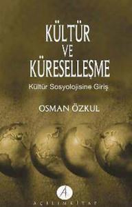 Kültür ve Küreselleşme