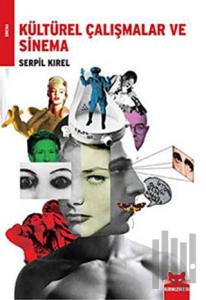 Kültürel Çalışmalar ve Sinema