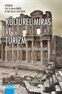 Kültürel Miras ve Turizm