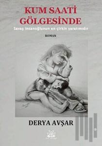 Kum Saati Gölgesinde