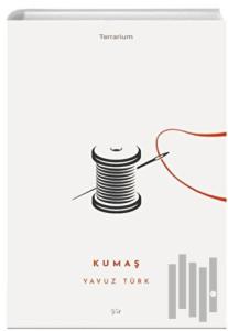 Kumaş