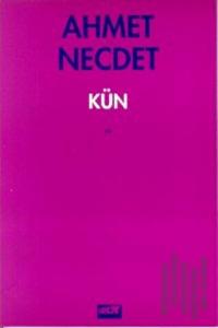 Kün