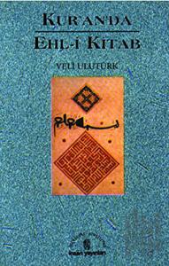 Kur’an’da Ehl-i Kitab