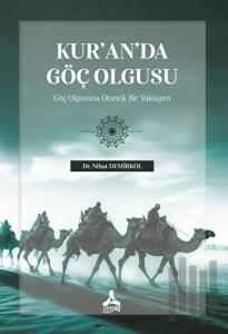 Kur’an’da Göç Olgusu