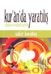 Kur’an’da Yaratılış