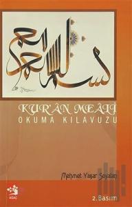 Kur’an Meali Okuma Kılavuzu