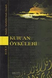 Kur’an Öyküleri 2. Cilt