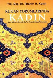 Kur’an Yorumlarında Kadın