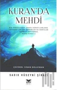 Kuran’da Mehdi