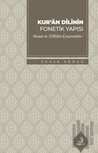 Kur'an Dilinin Fonetik Yapısı