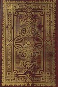 Kur'an-ı Kerim (Hafız Osman Hattı, Berkenar Boy, Medli, Ciltli)