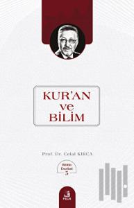 Kur'an ve Bilim