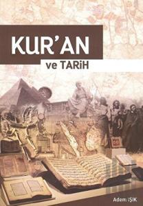 Kur'an ve Tarih