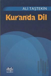 Kur'an'da Dil