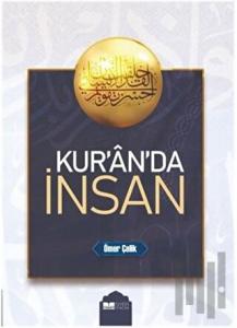 Kur'an'da İnsan