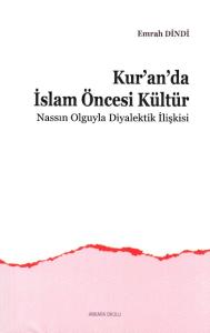Kur'an'da İslam Öncesi Kültür