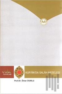Kur'an'da Salah Meselesi