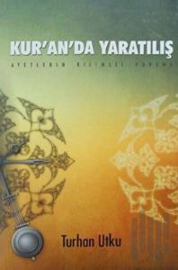 Kur'an'da Yaratılış Cilt 2