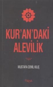 Kur'an'daki Alevilik