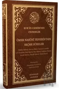 Kuranı Kerimden Cevherler 1