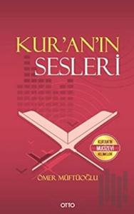Kur'an'ın Sesleri