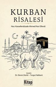 Kurban Risalesi