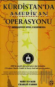 Kürdistan’da Amerikan Operasyonu