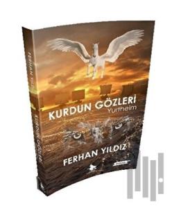 Kurdun Gözleri