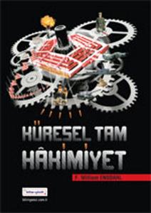 Küresel Tam Hakimiyet