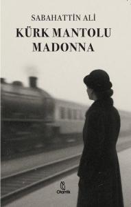 Kürk Mantolu Madonna