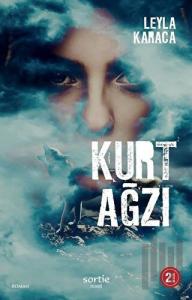 Kurt Ağzı