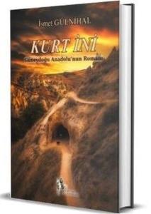 Kurt İni