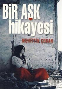 Kürt Kızı Aare Bir Aşk Hikayesi