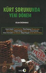 Kürt Sorununda Yeni Dönem