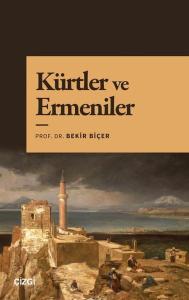 Kürtler ve Ermeniler