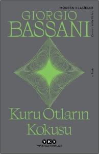 Kuru Otların Kokusu - Modern Klasikler