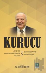 Kurucu
