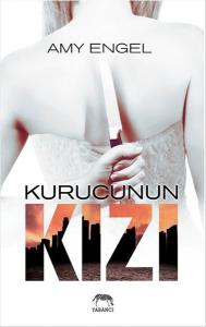 Kurucunun Kızı (Ciltli)