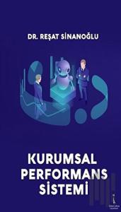 Kurumsal Performans Sistemi