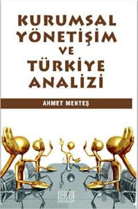Kurumsal Yönetişim ve Türkiye Analizi
