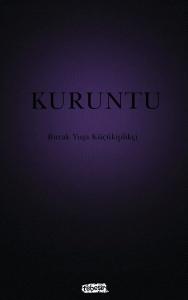 Kuruntu