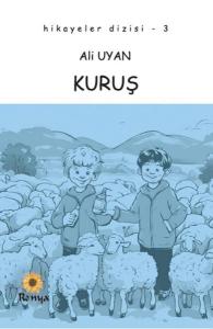 Kuruş - Hikayeler Dizisi 3