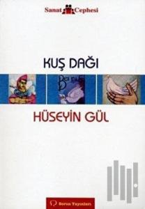 Kuş Dağı