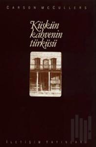 Küskün Kahvenin Türküsü