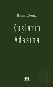 Kuşların Adasına