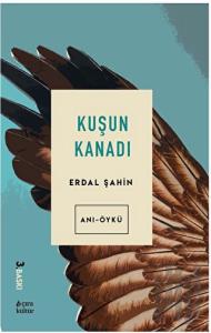 Kuşun Kanadı