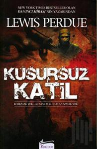 Kusursuz Katil