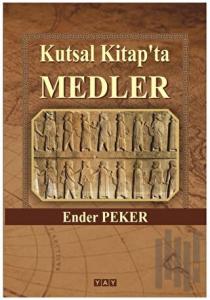 Kutsal Kitap'ta Medler