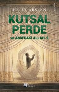 Kutsal Perde ve Ama'daki Allah 2