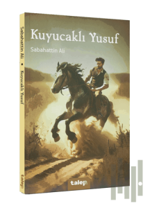 Kuyucaklı Yusuf